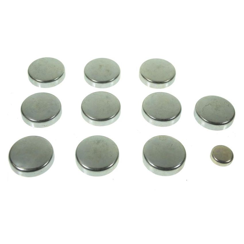 Melling MPE-825R Engine Expansion Plug