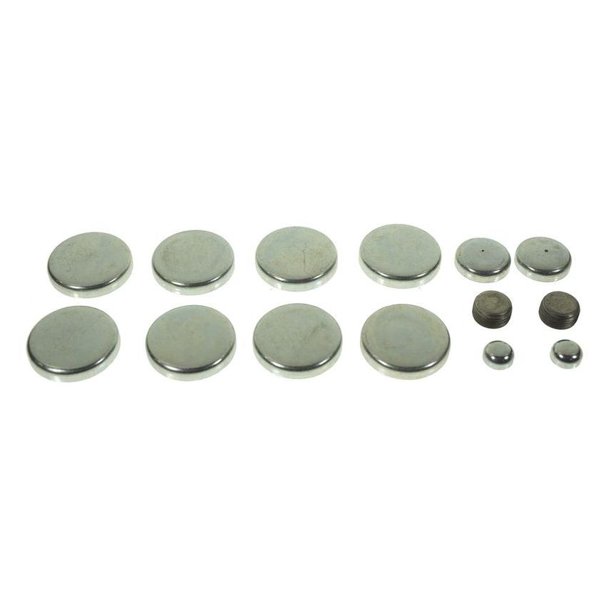 Melling MPE-830R Engine Expansion Plug