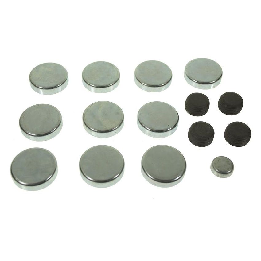 Melling MPE-836R Engine Expansion Plug