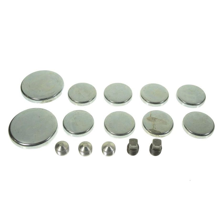 Melling MPE-842R Pipe Plug