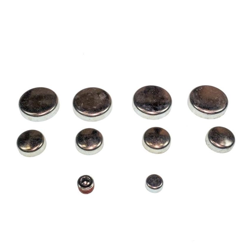 Melling MPE-843R Engine Expansion Plug