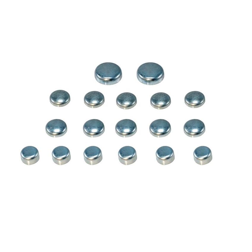 Melling MPE-845R Engine Expansion Plug