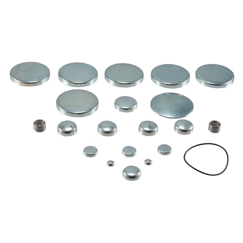 Melling MPE-847R Engine Expansion Plug