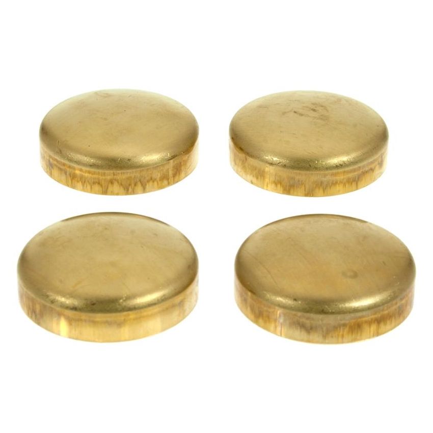 Melling MPE-901BR Engine Expansion Plug