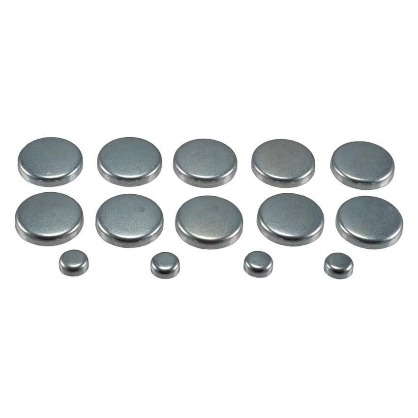 Melling MPE-936R Engine Expansion Plug