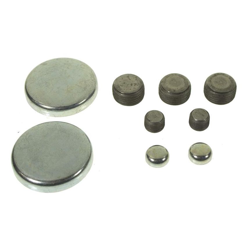 Melling MPH-1R Pipe Plug