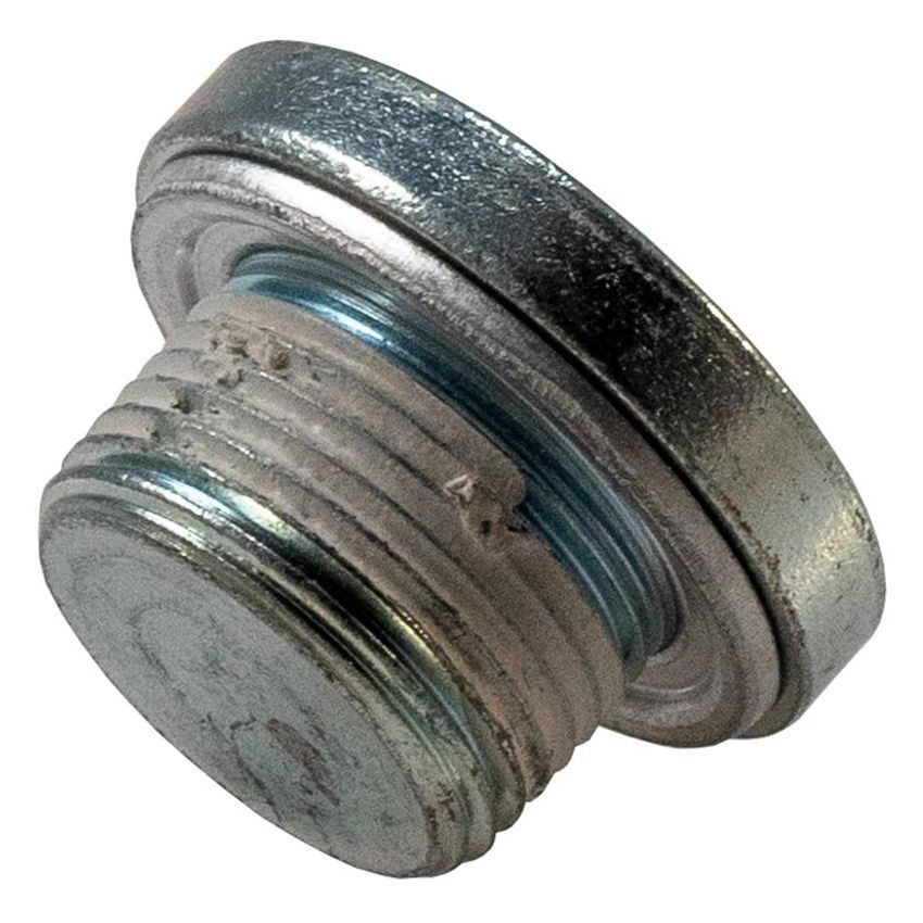 Melling MPP-880T Stock Replacement Expansion Plug