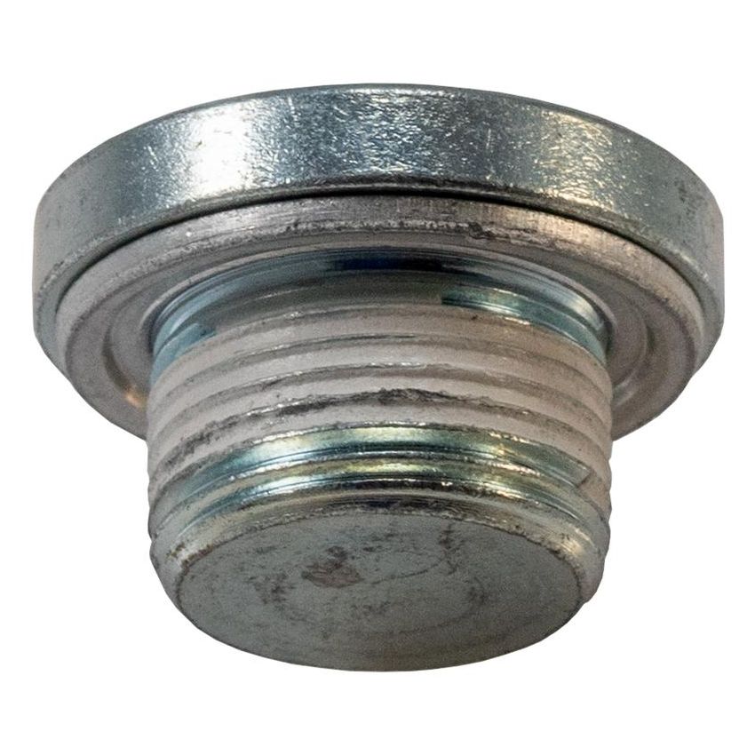 Melling MPP-880T Stock Replacement Expansion Plug