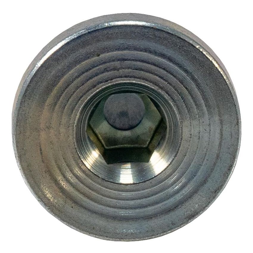 Melling MPP-880T Stock Replacement Expansion Plug