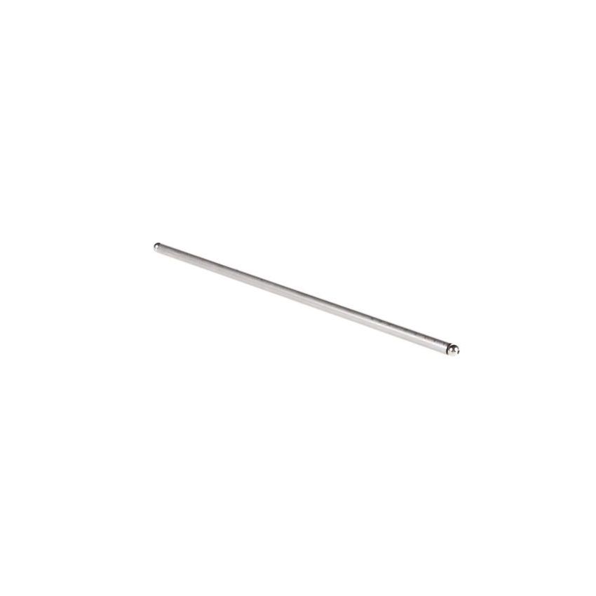 Melling MPR-306 Stock Replacement Push Rod