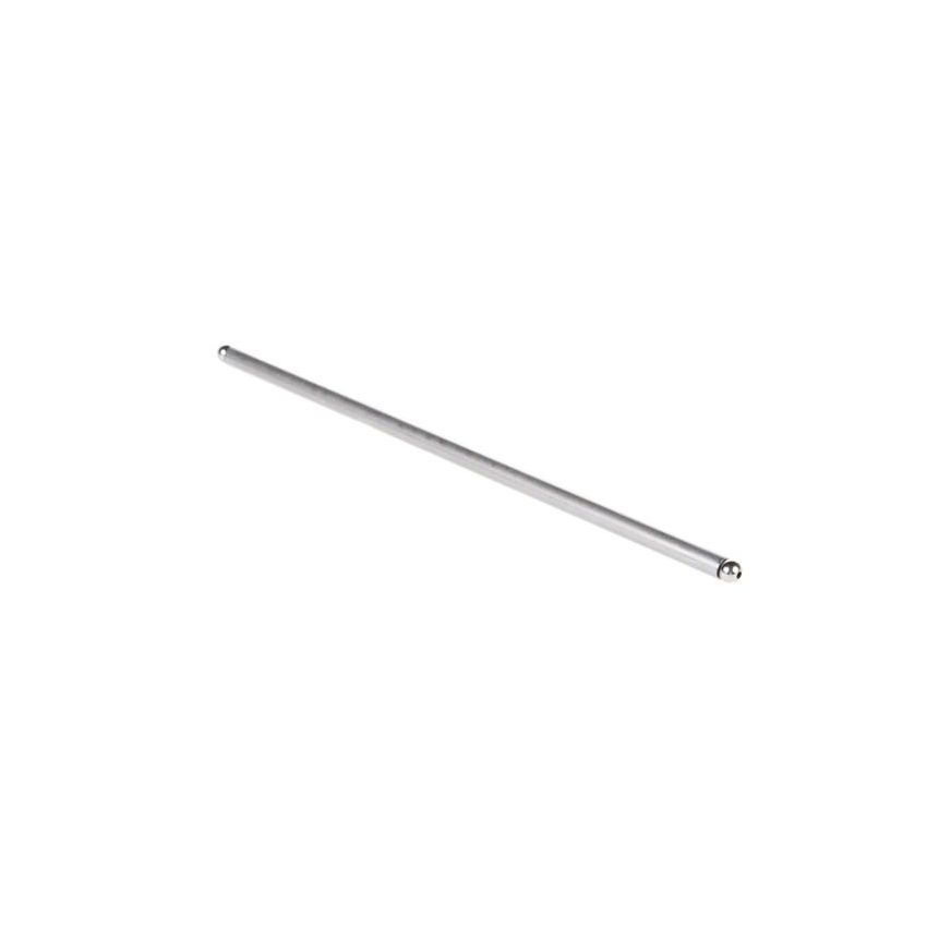 Melling MPR-306 Stock Replacement Push Rod