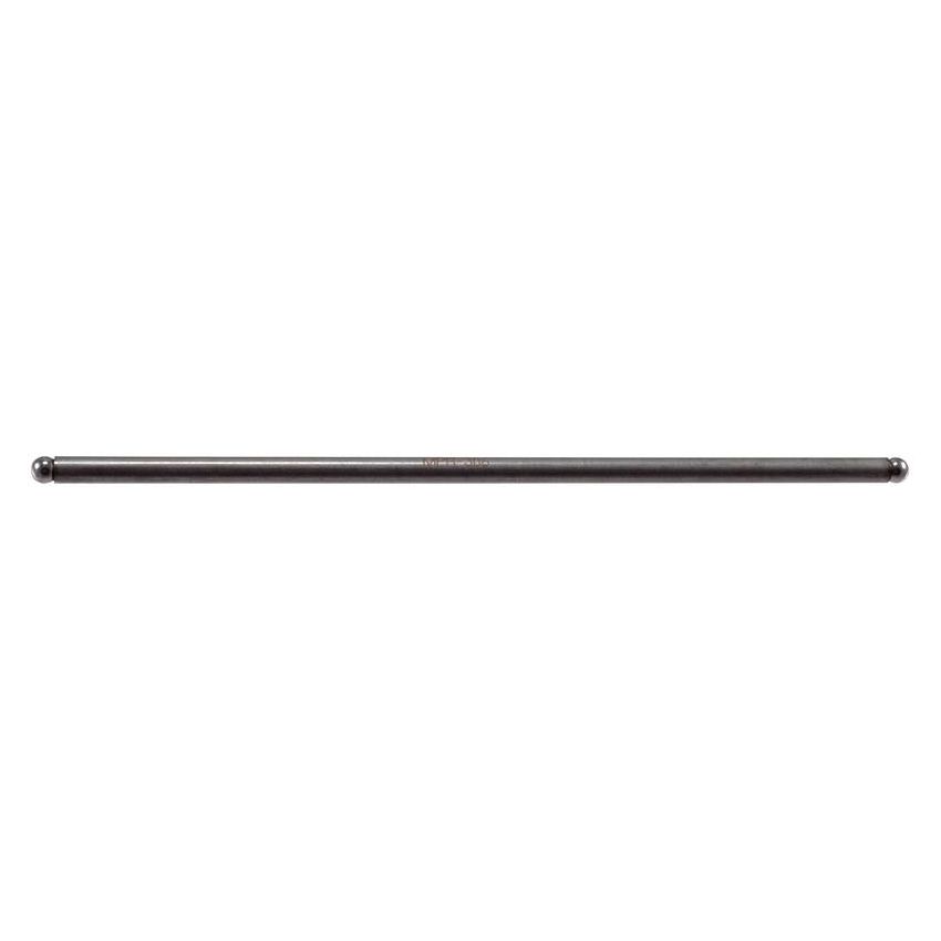 Melling MPR-306 Stock Replacement Push Rod