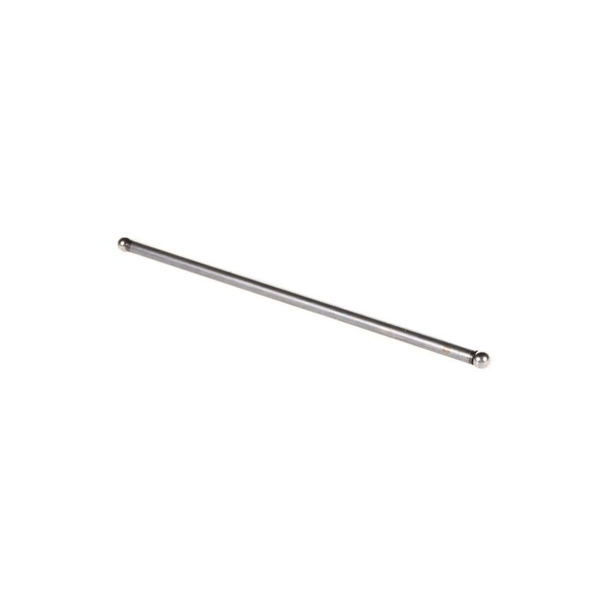 Melling MPR-311 Stock Replacement Push Rod