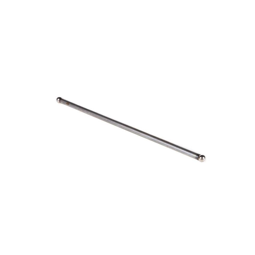 Melling MPR-311 Stock Replacement Push Rod