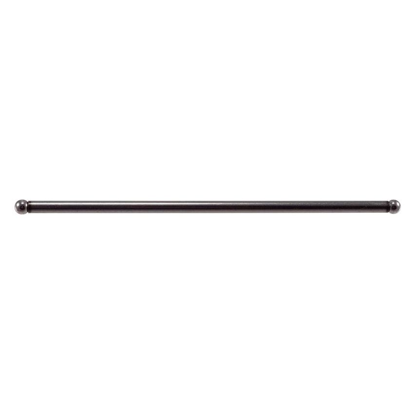 Melling MPR-311 Stock Replacement Push Rod