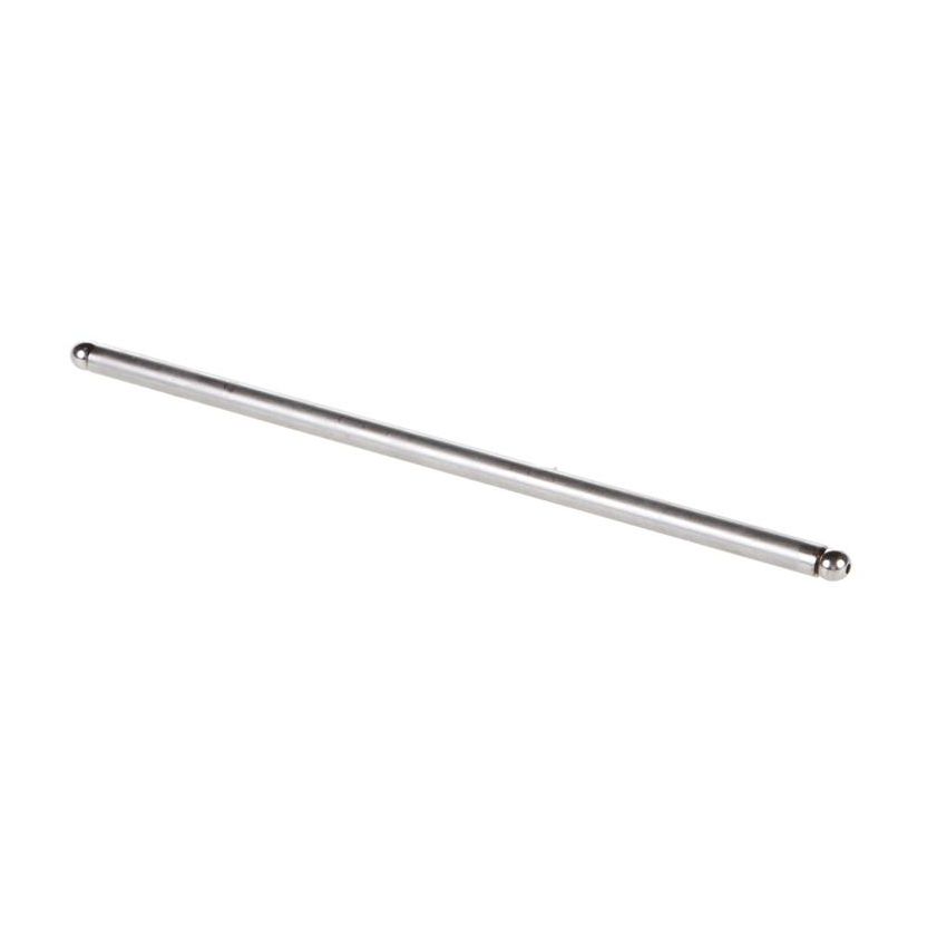 Melling MPR-34-B Stock Replacement Push Rod