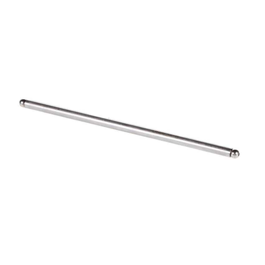 Melling MPR-34-B Stock Replacement Push Rod
