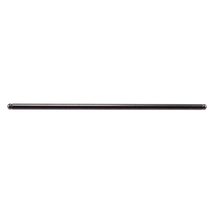 Melling MPR-34-B Stock Replacement Push Rod