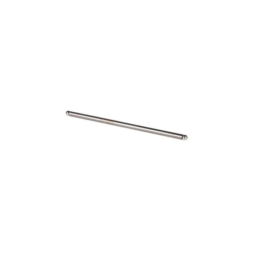Melling MPR-434 Stock Replacement Push Rod