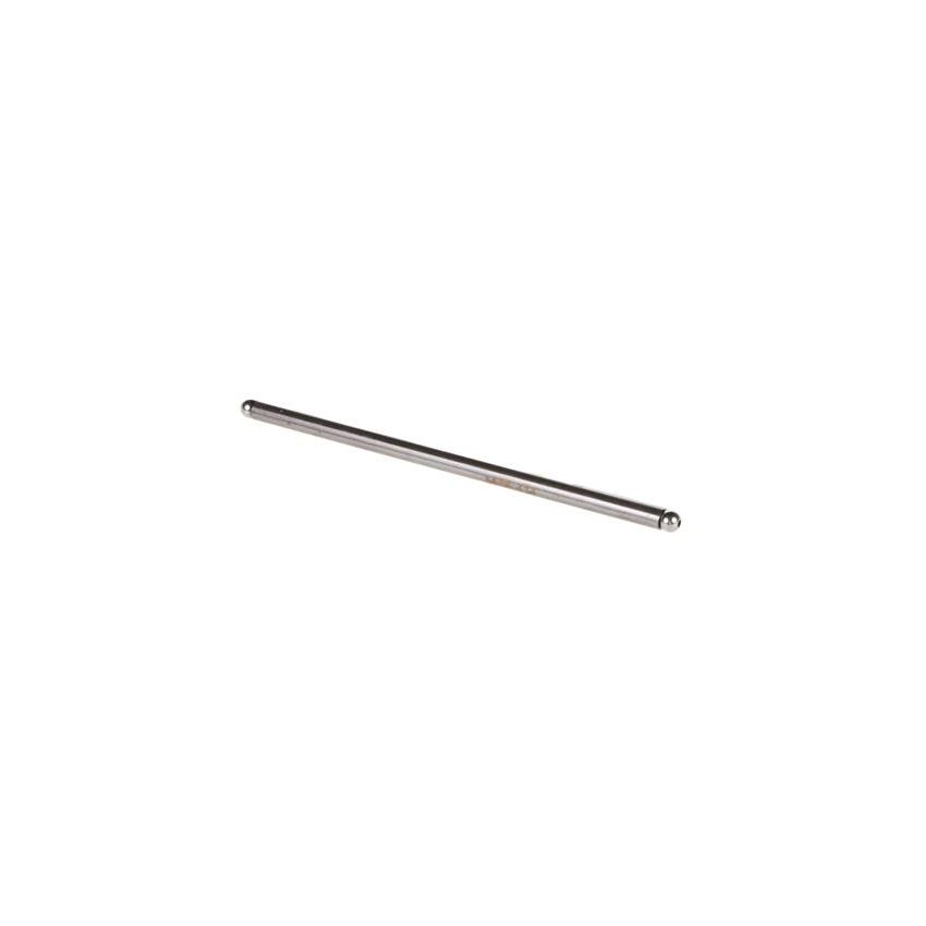 Melling MPR-434 Stock Replacement Push Rod