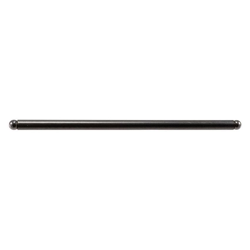 Melling MPR-434 Stock Replacement Push Rod