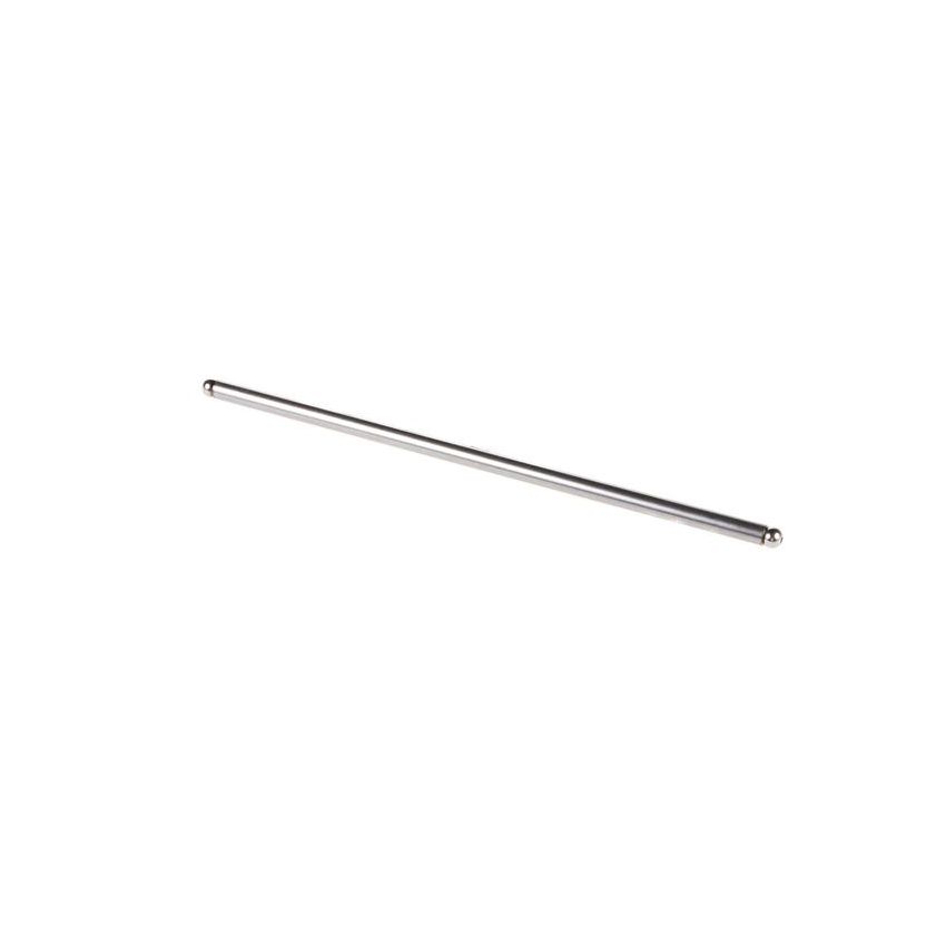 Melling MPR-437 Stock Replacement Push Rod