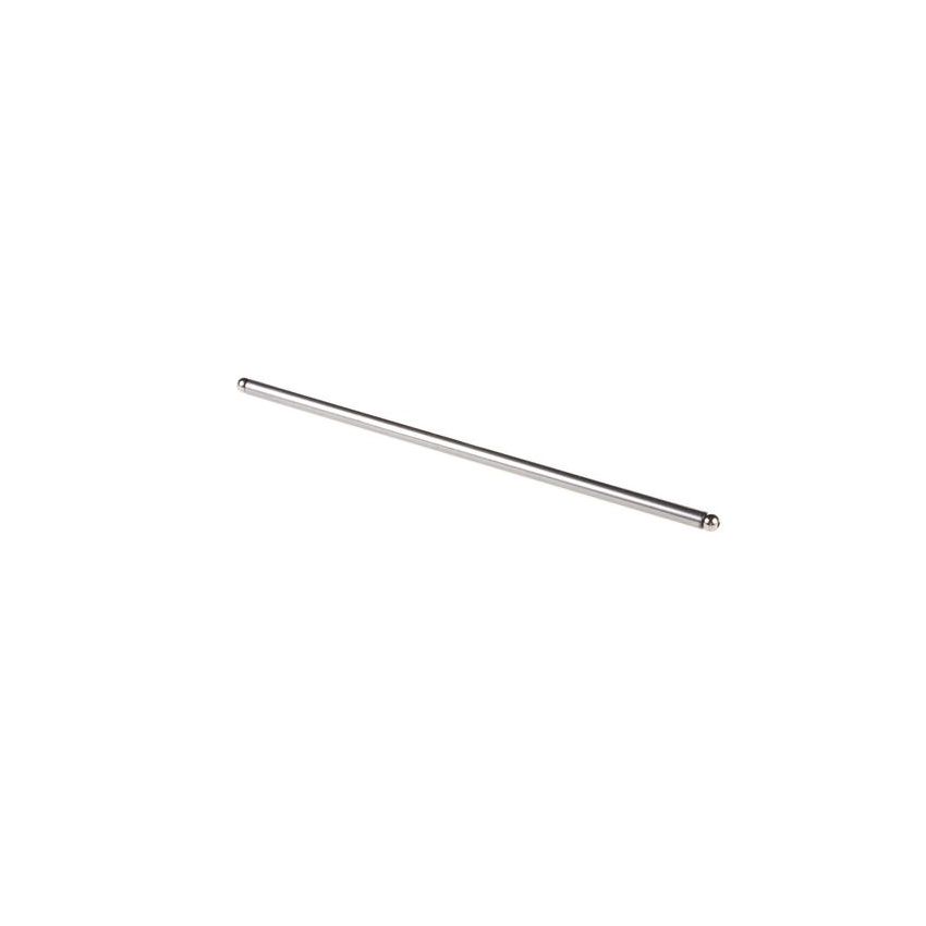 Melling MPR-437 Stock Replacement Push Rod