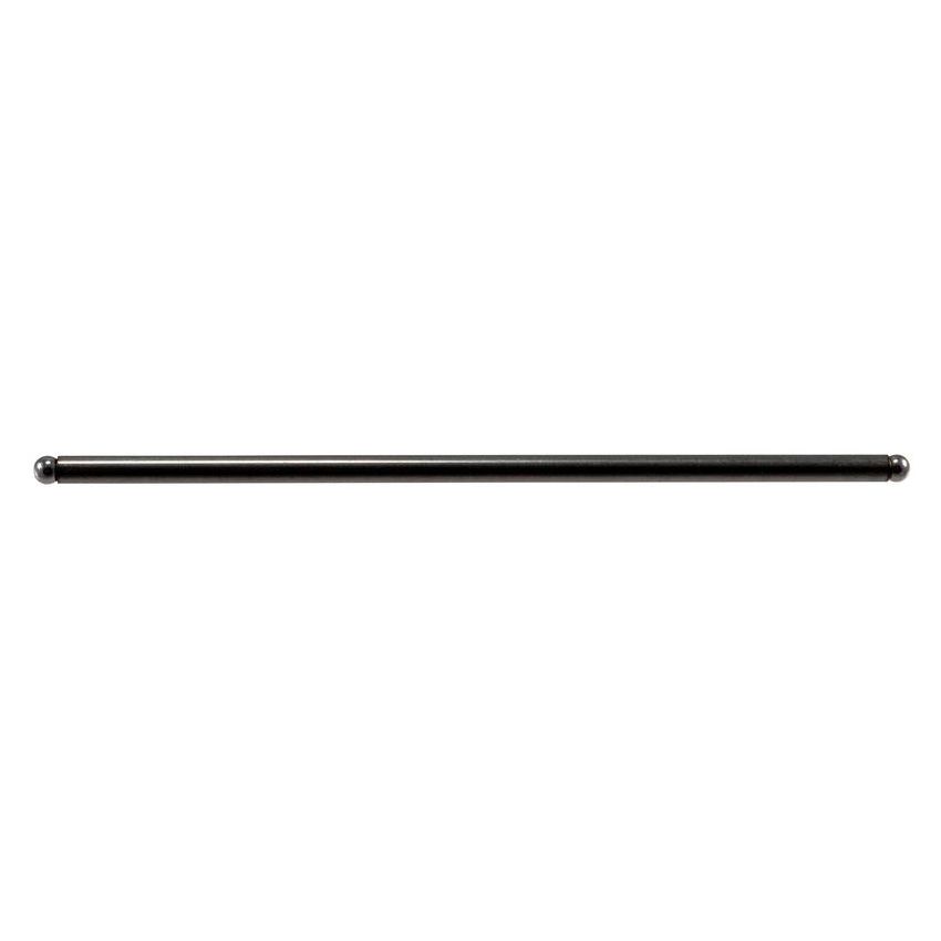 Melling MPR-437 Stock Replacement Push Rod