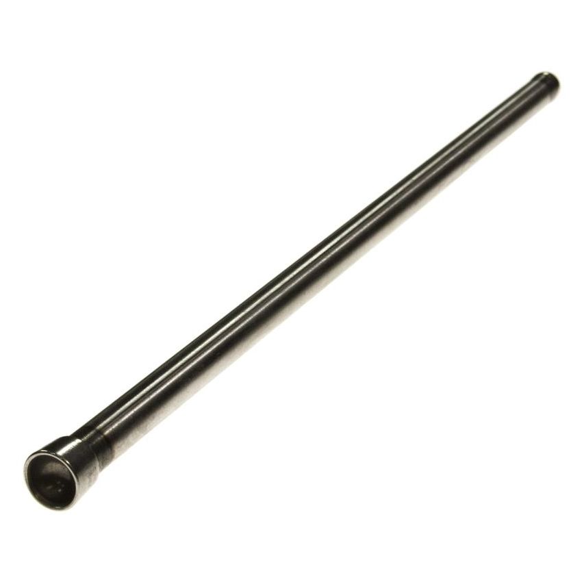 Melling MPR-448 Stock Replacement Push Rod