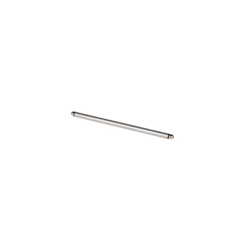 Melling MPR-474 Stock Replacement Push Rod