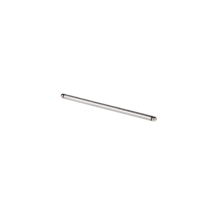 Melling MPR-474 Stock Replacement Push Rod