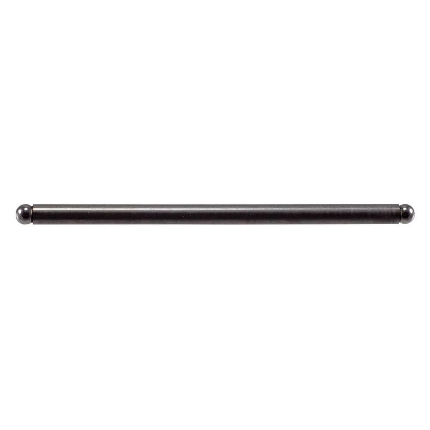 Melling MPR-474 Stock Replacement Push Rod