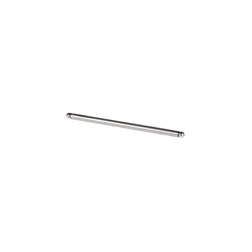 Melling MPR-475 Stock Replacement Push Rod