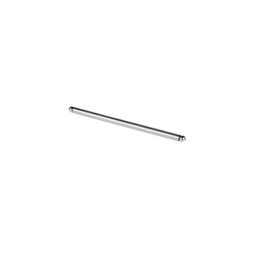 Melling MPR-475 Stock Replacement Push Rod