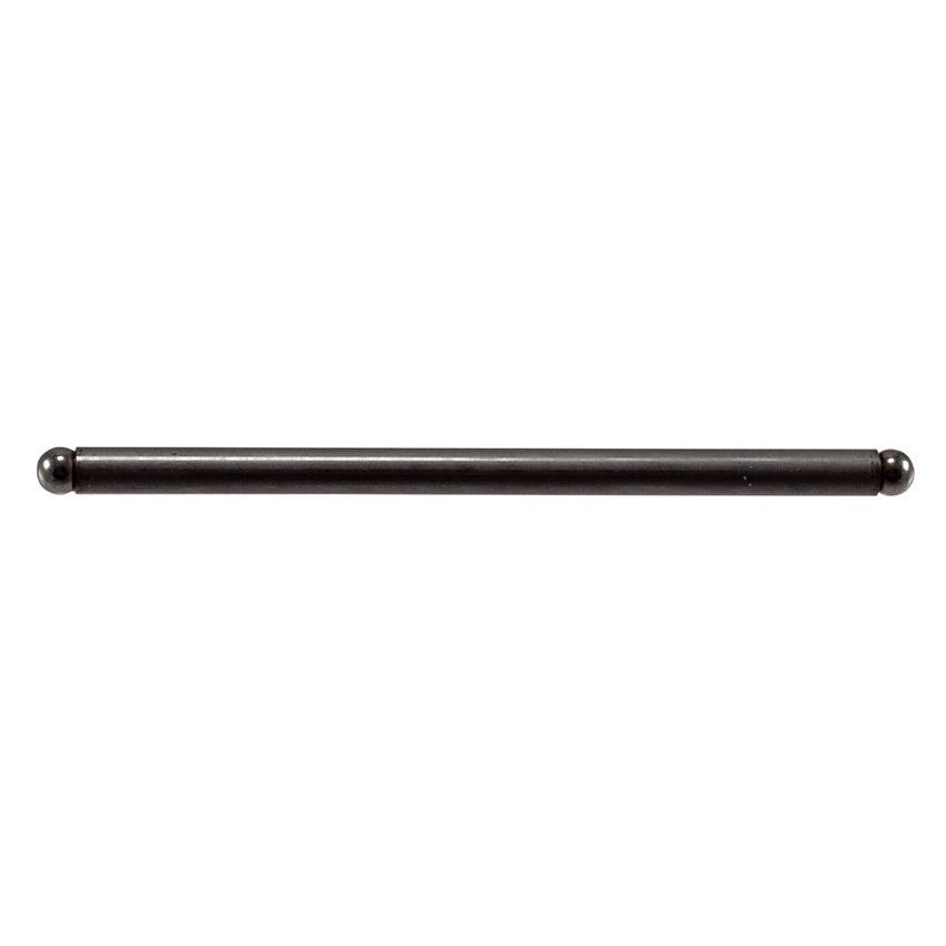 Melling MPR-475 Stock Replacement Push Rod
