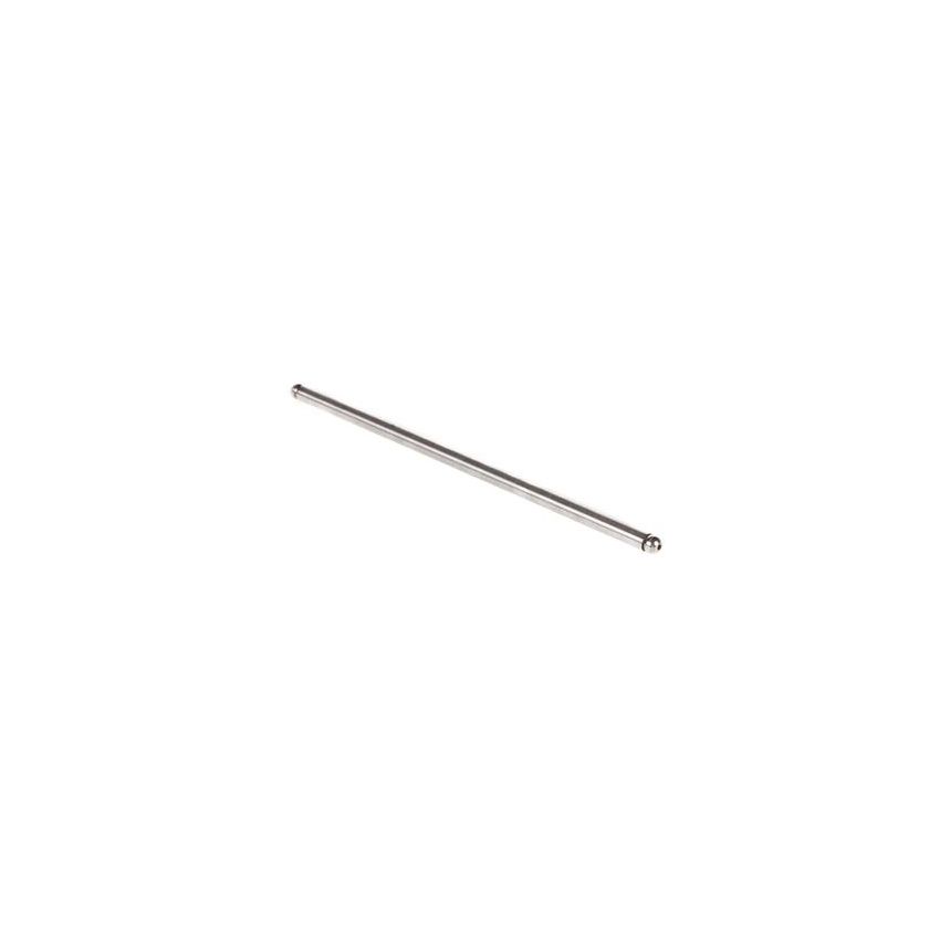 Melling MPR-614 Stock Replacement Push Rod
