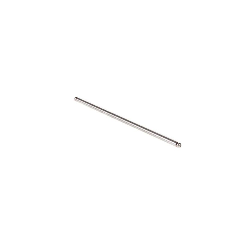 Melling MPR-614 Stock Replacement Push Rod