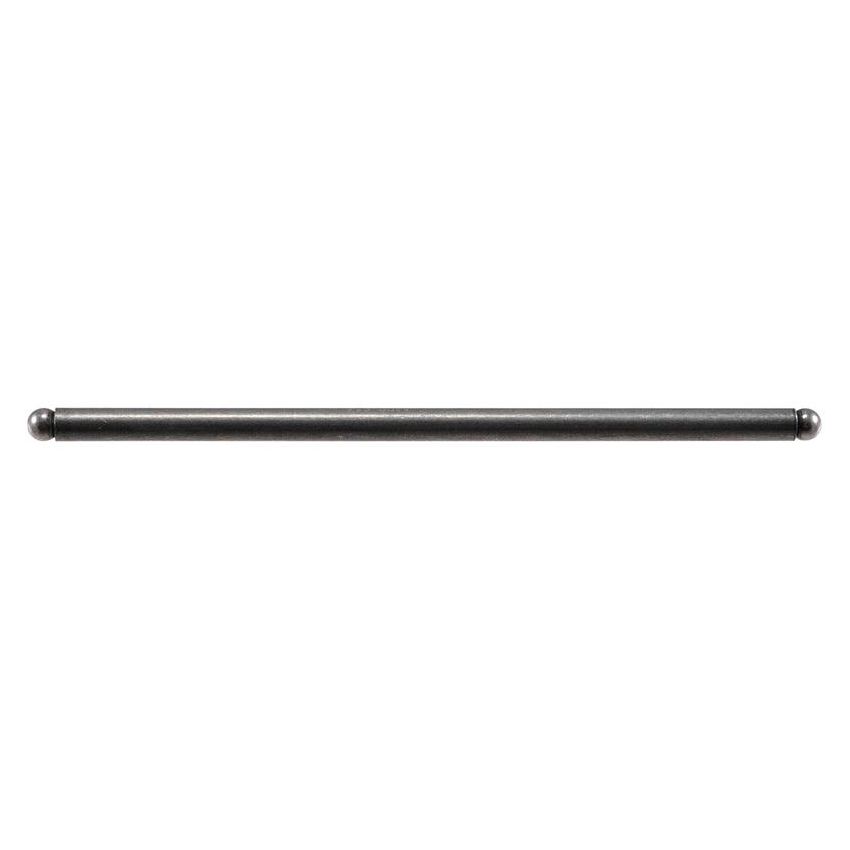 Melling MPR-614 Stock Replacement Push Rod