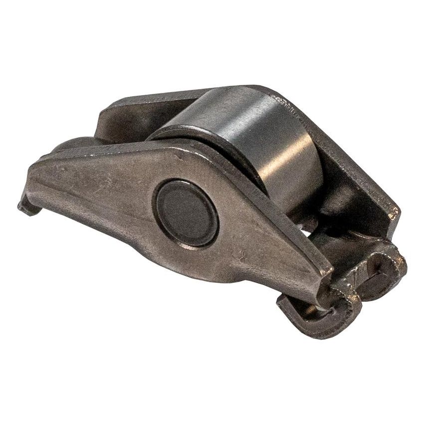 Melling MR-1323 Stock Replacement Rocker Arm
