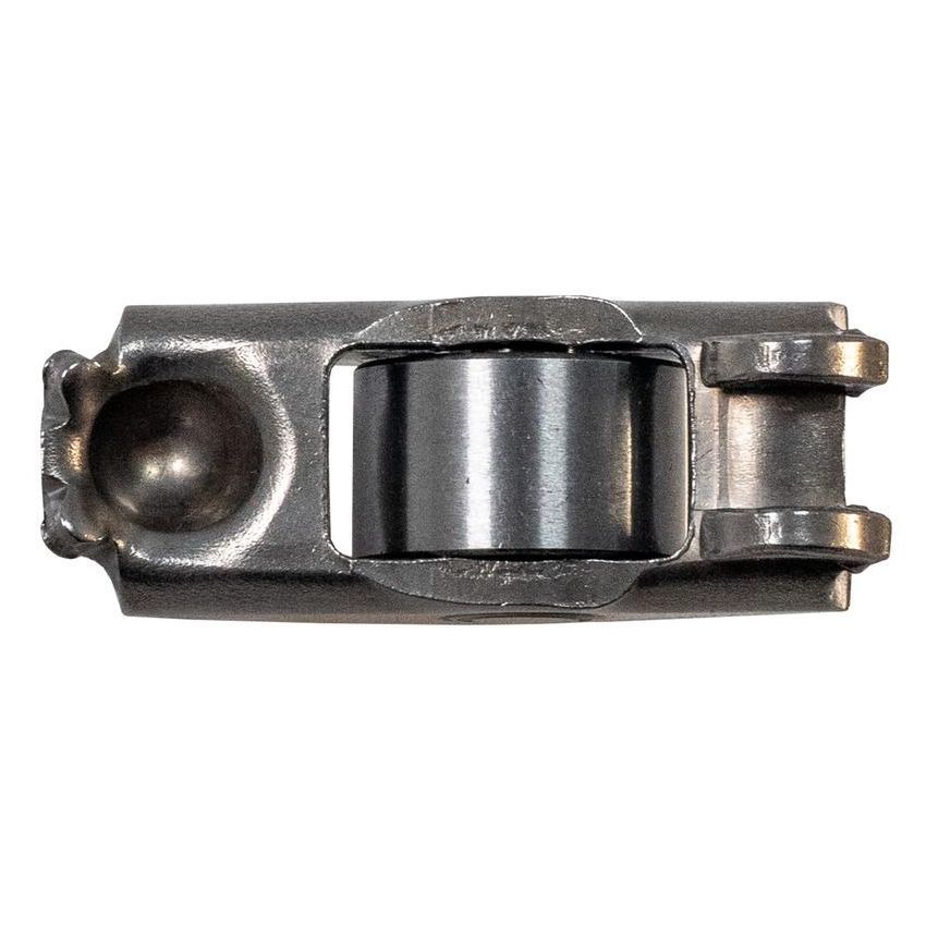 Melling MR-1323 Stock Replacement Rocker Arm