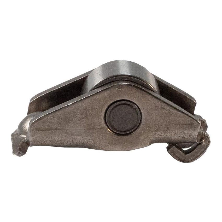 Melling MR-1323 Stock Replacement Rocker Arm
