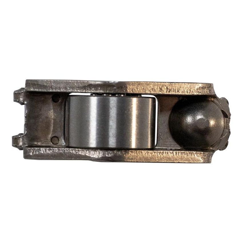 Melling MR-1323 Stock Replacement Rocker Arm