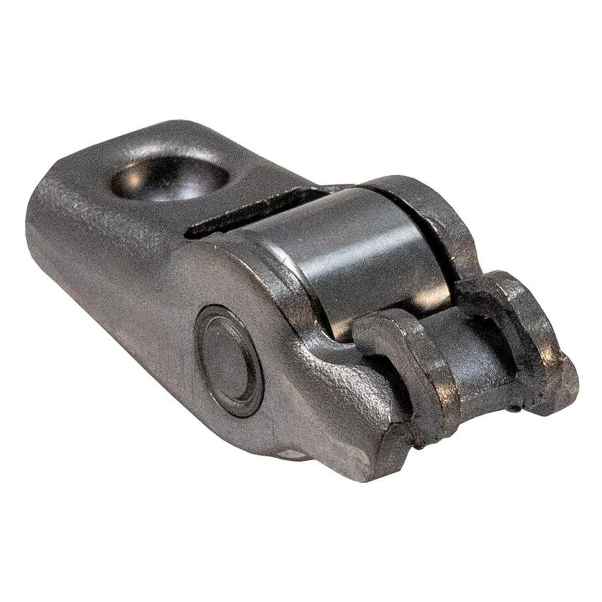Melling MR-1324 Stock Replacement Rocker Arm