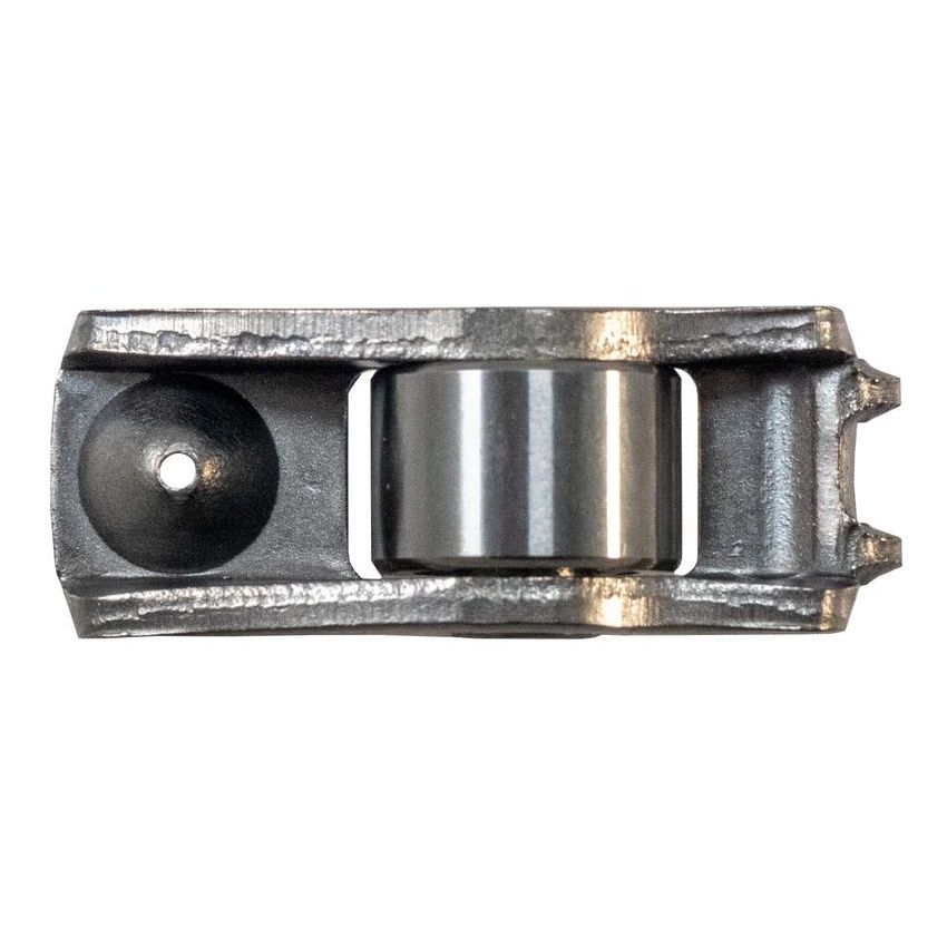 Melling MR-1324 Stock Replacement Rocker Arm