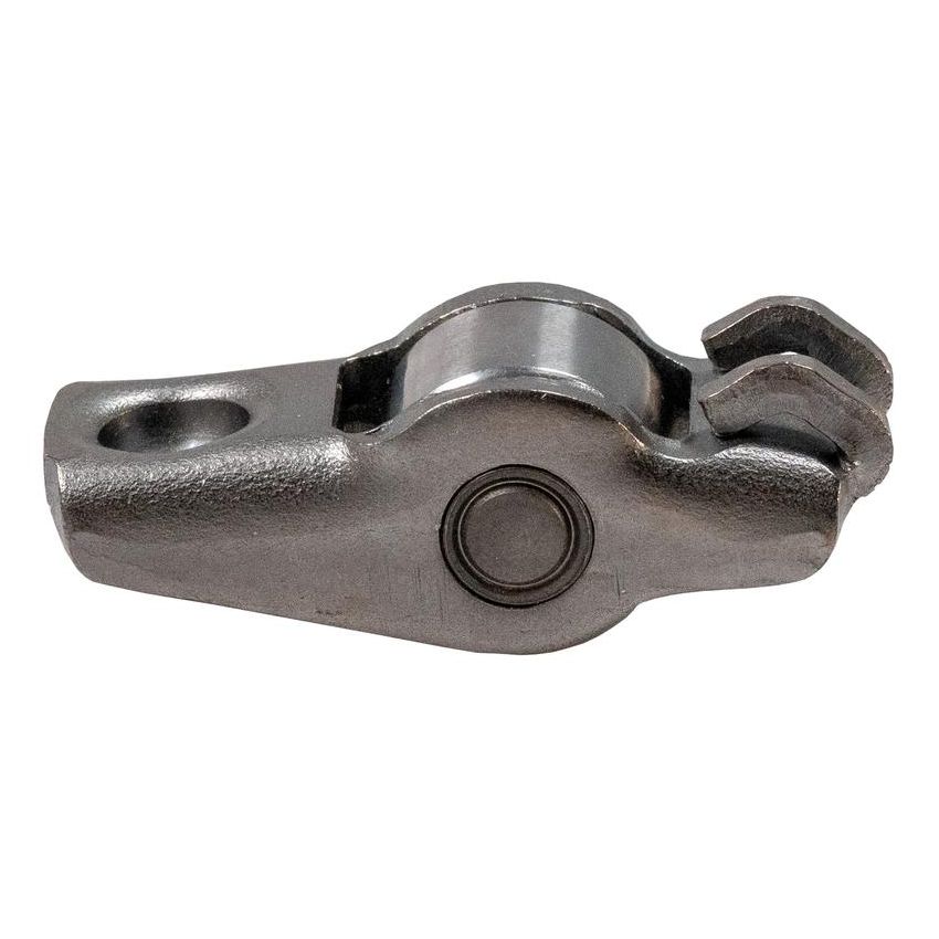Melling MR-1324 Stock Replacement Rocker Arm