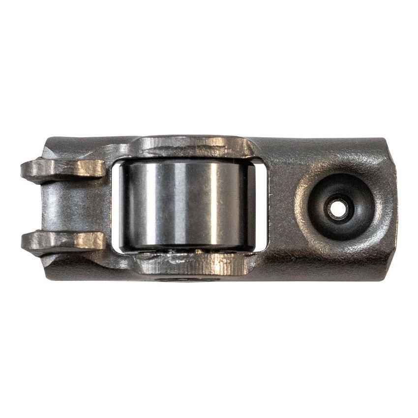 Melling MR-1324 Stock Replacement Rocker Arm