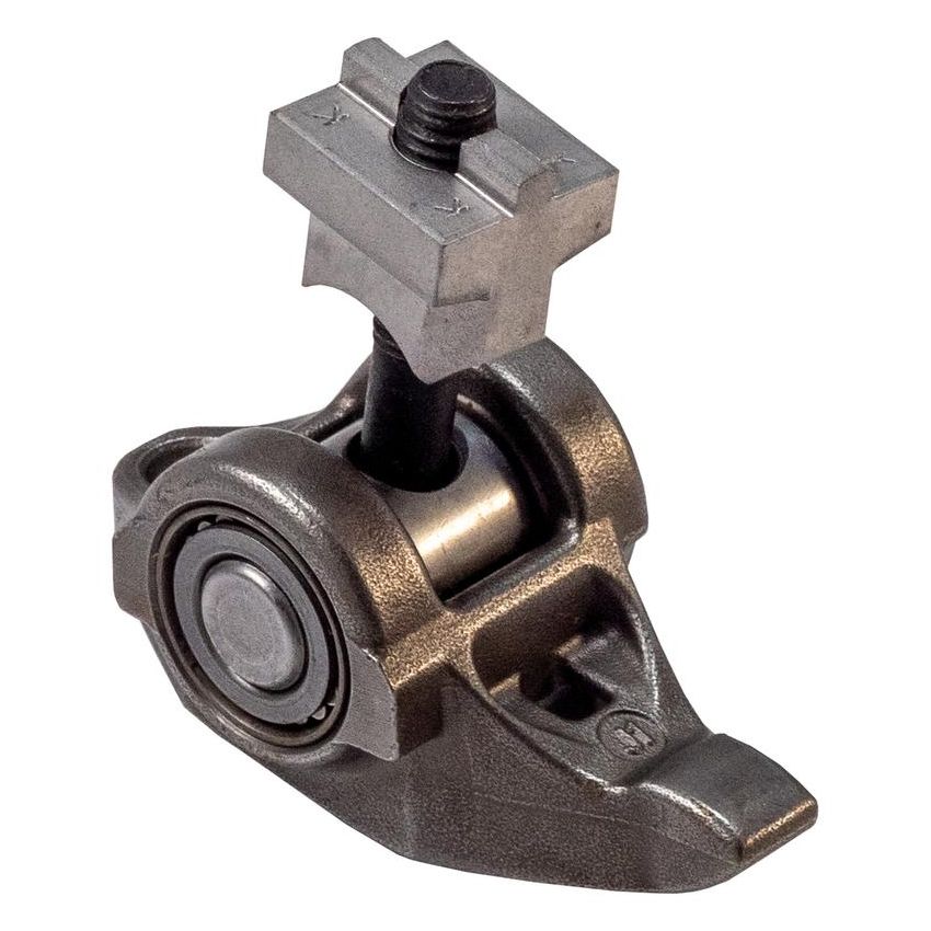 Melling MR-1331 Stock Replacement Rocker Arm