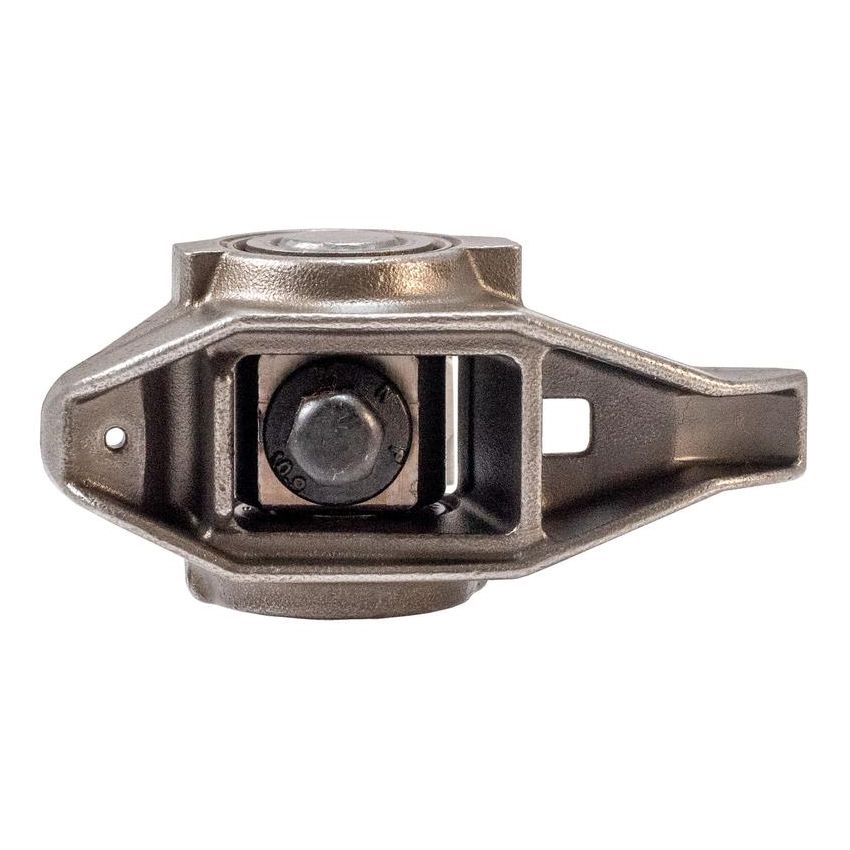 Melling MR-1331 Stock Replacement Rocker Arm
