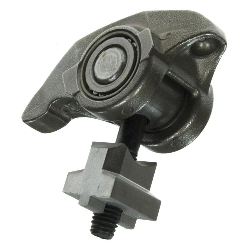 Melling MR-1331 Stock Replacement Rocker Arm