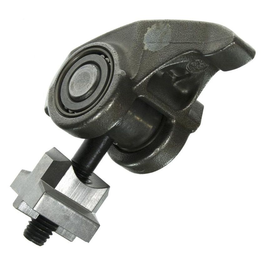 Melling MR-1331 Stock Replacement Rocker Arm